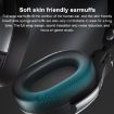 AULA S503 RGB Wired Gaming Headset - 6