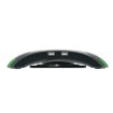 YANS YS-M81 USB Video Conference Microphone, Black - 3