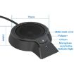 M100PRO USB Omnidirectional Conference and Webcast Microphone - 3