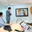 M100PRO USB Omnidirectional Conference and Webcast Microphone - 6
