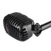 360 Rotatable USB Video Conference Microphone, 2.2m Cable - 6