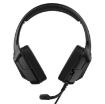 ONIKUMA K20 Stereo Gaming Headset w/ Mic & LED for PS4/Xbox/PC - 2