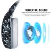ONIKUMA K1 Noise Canceling Gaming Headphone with Mic, Multi-Platform - 9