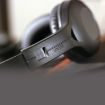 Edifier K800 USB Gaming Headset with Microphone, 2m Cable - 3