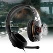 Edifier K800 USB Gaming Headset with Microphone, 2m Cable - 5