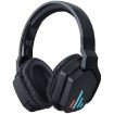 ONIKUMA B60 Wireless Bluetooth 5.0 Gaming Headset with Mic (Black) - 1