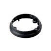 3 PCS Lampshade Holder Repair Parts for DJI Spark Drones - 3