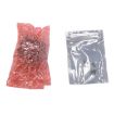 DJI Inspire 2 3512 Anti Motor CW Drone Replacement Part - 5