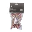 DJI Inspire 2 3512 Anti Motor CW Drone Replacement Part - 6