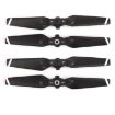 DJI Spark 4730F White Foldable Quick-Release Propellers (2 Pairs) - 2