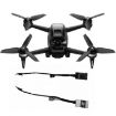 DJI FPV Drone Gimbal Camera Signal Cable Replacement - 1
