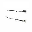 DJI FPV Drone Gimbal Camera Signal Cable Replacement - 2