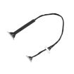 DJI Air 2S Gimbal Camera Signal Cable - 2