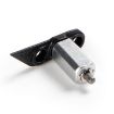 DJI Mini 3 Pro/Mini 3 Front & Rear Left Rear Motor Pivot Arm - 1
