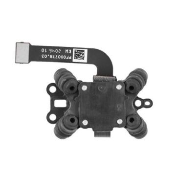DJI FPV IMU Module Components for Precision and Stability - 1