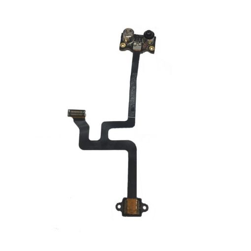 DJI Spark Infrared Vision & Wiring Visual Repair Accessories - 1