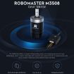 DJI RoboMaster C620 Original Brushless DC Motor Speed Controller - 3
