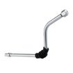 Gaggia Stainless Steel Coffee Steam Pipe - 1