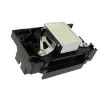 Epson L801/L800/L805/TX650/R290/T50/R330 Print Head - 2