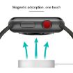 Magnetic Wireless Charger for Apple Watch Series Ultra & 10/9/8/7/6/5/4/3/2 - 3