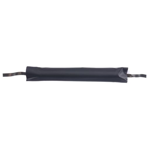 Apple Pencil 1/2 Replacement Battery Cell - 1