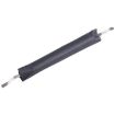 Apple Pencil 1/2 Replacement Battery Cell - 2