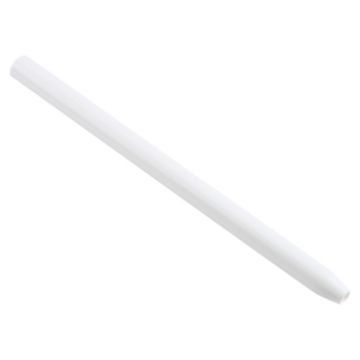 Apple Pencil 1 Pen Housing Cover - 1