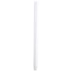 Apple Pencil 1 Pen Housing Cover - 2