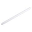 Apple Pencil 1 Pen Housing Cover - 3