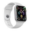 T900 PRO MAX L 1.92" Waterproof Smart Watch, HR/BP/O2, Sports Modes - 1