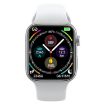 T900 PRO MAX L 1.92" Waterproof Smart Watch, HR/BP/O2, Sports Modes - 3