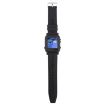 Q998 16GB MP4 E-Book Smart Watch, Music/Video/Photo, Black - 3