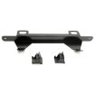 Toyota Camry 2006-2013 Left Rear Isofix Child Seat Interface - 2