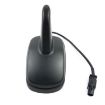 Volkswagen POLO Car Roof Shark Fin Antenna - 2
