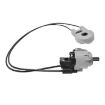 Ford Focus A/C Heated Control Switch with Cables 2M5Z-19B888-BA - 3