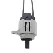 Ford Focus A/C Heated Control Switch with Cables 2M5Z-19B888-BA - 6