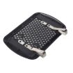 Car Sunshade Makeup Mirror DM-071 - 3