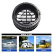RV Yacht ABS Air-Conditioning Outlet Panel CP-0262 - 5