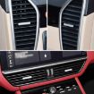 Porsche Cayenne 2017-2021 Left Air Conditioner Vent 9Y0820952GOB - 5