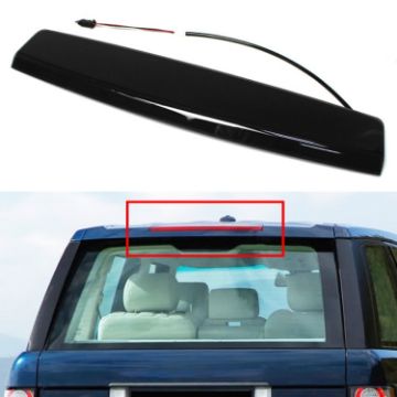 Land Rover Range Rover L322 2004-2012 High Brake Light XFG000040 - 1