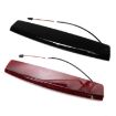 Land Rover Range Rover L322 2004-2012 High Brake Light XFG000040 - 2