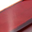 Land Rover Range Rover L322 2004-2012 High Brake Light XFG000040 - 5