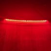 Land Rover Range Rover L322 2004-2012 High Brake Light XFG000040 - 6