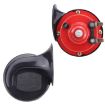 Street Legal ATV UTV SXS Turn Signal & Horn Wiring Kit - 3