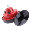 Street Legal ATV UTV SXS Turn Signal & Horn Wiring Kit - 4