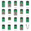 UPA Full ECU Chip Programmer with 19 Adaptors - 2