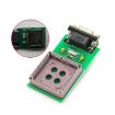 UPA Full ECU Chip Programmer with 19 Adaptors - 5