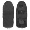 TIROL T24324 Car Waterproof Seat Cover - General Protection - 2