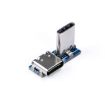 iFlight Type-C Adapter Extension Board for DJI Sky Adjustment - 3