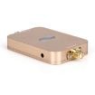 2W SH-RC58G2W 5.8GHz WiFi Signal Booster Amplifier for RC UAV - 4